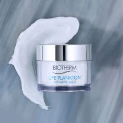 Biotherm Life Plankton™ Baume Nutritif Et Régénérant -Kapao Boutique life plankton 1 2