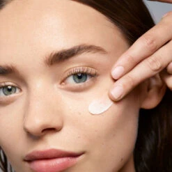 Biotherm Life Plankton™ Baume Nutritif Et Régénérant -Kapao Boutique life plankton 1 3