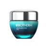 Biotherm Life Plankton™ Contour Des Yeux Anti-rides Régénérant 9 Biotherm Life Plankton™ Contour Des Yeux Anti-rides Régénérant -Kapao Boutique life plankton eye