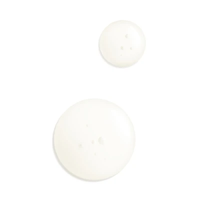 Biotherm Life Plankton Regenerating Serum Sérum Anti-âge à L'acide Hyaluronique Et à La Vitamine Cg 2 Biotherm Life Plankton Regenerating Serum Sérum Anti-âge à L'acide Hyaluronique Et à La Vitamine Cg – Image 2