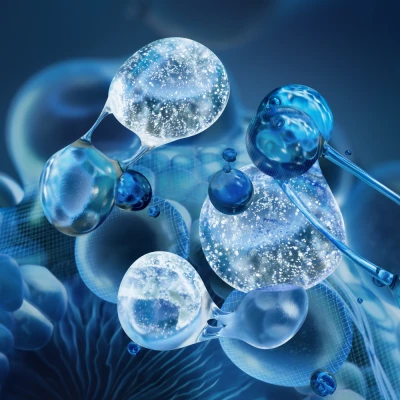 Biotherm Life Plankton Regenerating Serum Sérum Anti-âge à L'acide Hyaluronique Et à La Vitamine Cg 13 Biotherm Life Plankton Regenerating Serum Sérum Anti-âge à L'acide Hyaluronique Et à La Vitamine Cg – Image 13