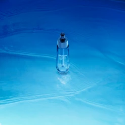 Biotherm Life Plankton Regenerating Serum Sérum Anti-âge à L'acide Hyaluronique Et à La Vitamine Cg 20 Biotherm Life Plankton Regenerating Serum Sérum Anti-âge à L'acide Hyaluronique Et à La Vitamine Cg -Kapao Boutique life plankton regenerating serum 5