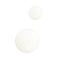 Biotherm Life Plankton Regenerating Serum Sérum Anti-âge à L'acide Hyaluronique Et à La Vitamine Cg 22 Biotherm Life Plankton Regenerating Serum Sérum Anti-âge à L'acide Hyaluronique Et à La Vitamine Cg -Kapao Boutique life plankton regenerating serum 7