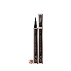 Lancome Idôle Liner Eyeliner Haute Précision Waterproof & Longue Tenue 4 Lancome Idôle Liner Eyeliner Haute Précision Waterproof & Longue Tenue -Kapao Boutique liner idole 1