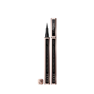 Lancome Idôle Liner Eyeliner Haute Précision Waterproof & Longue Tenue 2 Lancome Idôle Liner Eyeliner Haute Précision Waterproof & Longue Tenue – Image 2