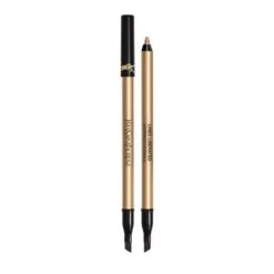 Yves Saint Laurent Lines Liberated Crayon Yeux Waterproof -Kapao Boutique lines liberated 12