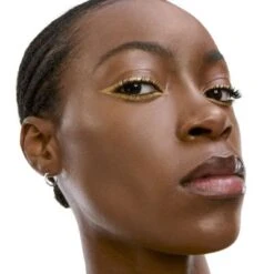 Yves Saint Laurent Lines Liberated Crayon Yeux Waterproof -Kapao Boutique lines liberated 15