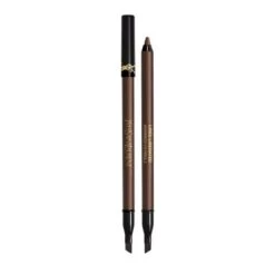 Yves Saint Laurent Lines Liberated Crayon Yeux Waterproof -Kapao Boutique lines liberated 6