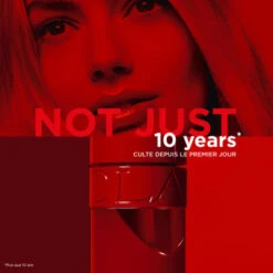 Clarins Lip Comfort Oil Edition Limitée 10 Ans Huile à Lèvres -Kapao Boutique lip comfort oil 3