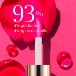Clarins Lip Comfort Oil Huile à Lèvres 35 Clarins Lip Comfort Oil Huile à Lèvres -Kapao Boutique lip comfort oil huile a levres 15
