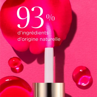 Clarins Lip Comfort Oil Huile à Lèvres 16 Clarins Lip Comfort Oil Huile à Lèvres – Image 16