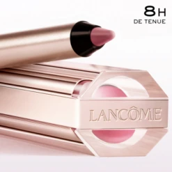 Lancome Lip Idôle Crayon à Lèvres Fini Mat Crémeux Précision Et Longue Tenue -Kapao Boutique lip idole crayon a levres fini mat cremeux precision et longue tenue 10