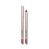 Lancome Lip Idôle Crayon à Lèvres Fini Mat Crémeux Précision Et Longue Tenue -Kapao Boutique lip idole crayon a levres fini mat cremeux precision et longue tenue