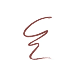 Lancome Lip Idôle Crayon à Lèvres Fini Mat Crémeux Précision Et Longue Tenue -Kapao Boutique lip idole crayon a levres fini mat cremeux precision et longue tenue 13