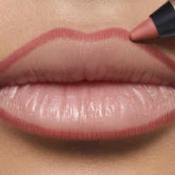 Lancome Lip Idôle Crayon à Lèvres Fini Mat Crémeux Précision Et Longue Tenue -Kapao Boutique lip idole crayon a levres fini mat cremeux precision et longue tenue 14