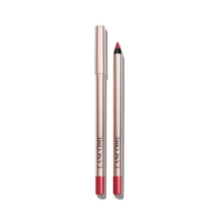 Lancome Lip Idôle Crayon à Lèvres Fini Mat Crémeux Précision Et Longue Tenue -Kapao Boutique lip idole crayon a levres fini mat cremeux precision et longue tenue 18