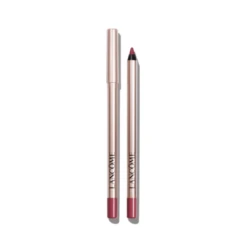 Lancome Lip Idôle Crayon à Lèvres Fini Mat Crémeux Précision Et Longue Tenue