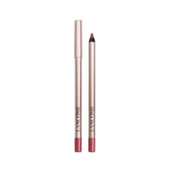 Lancome Lip Idôle Crayon à Lèvres Fini Mat Crémeux Précision Et Longue Tenue -Kapao Boutique lip idole crayon a levres fini mat cremeux precision et longue tenue 6