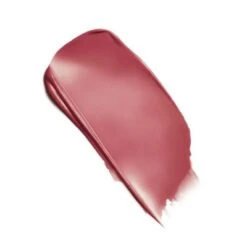 Clarins Lip Oil Balm Baume à Lèvres -Kapao Boutique lip oil balm 11