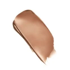 Clarins Lip Oil Balm Baume à Lèvres -Kapao Boutique lip oil balm 16