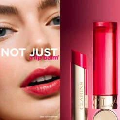 Clarins Lip Oil Balm Baume à Lèvres -Kapao Boutique lip oil balm 3