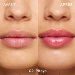 Clarins Lip Oil Balm Baume à Lèvres -Kapao Boutique lip oil balm 7