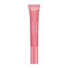 Clarins Lip Perfector Embellisseur Lèvres -Kapao Boutique lip perfector
