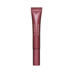 Clarins Lip Perfector Glow Embellisseur Gloss Lèvres & Joues 15 Clarins Lip Perfector Glow Embellisseur Gloss Lèvres & Joues -Kapao Boutique lip perfector glow 5