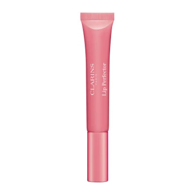 Clarins Lip Perfector Embellisseur Lèvres 1 Clarins Lip Perfector Embellisseur Lèvres