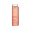 Clarins Lotion Tonique Apaisante Démaquillant 4 Clarins Lotion Tonique Apaisante Démaquillant -Kapao Boutique lotion tonique apaisante