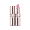 Yves Saint Laurent YSL LOVESHINE CANDY GLOW Baume Révélateur D'éclat -Kapao Boutique loveshine candy glow
