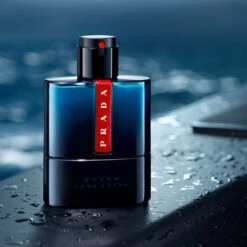 Prada Luna Rossa Ocean Eau De Toilette 29 Prada Luna Rossa Ocean Eau De Toilette -Kapao Boutique luna rossa ocean eau de toilette 10
