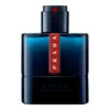 Prada Luna Rossa Ocean Eau De Toilette 11 Prada Luna Rossa Ocean Eau De Toilette -Kapao Boutique luna rossa ocean eau de toilette