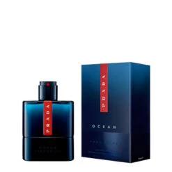 Prada Luna Rossa Ocean Eau De Toilette 32 Prada Luna Rossa Ocean Eau De Toilette -Kapao Boutique luna rossa ocean eau de toilette 13
