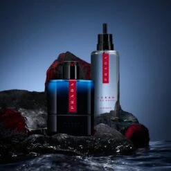 Prada Luna Rossa Ocean Eau De Toilette 34 Prada Luna Rossa Ocean Eau De Toilette -Kapao Boutique luna rossa ocean eau de toilette 15