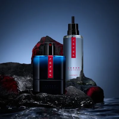 Prada Luna Rossa Ocean Eau De Toilette 16 Prada Luna Rossa Ocean Eau De Toilette – Image 16