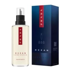 Prada Luna Rossa Ocean Eau De Toilette 37 Prada Luna Rossa Ocean Eau De Toilette -Kapao Boutique luna rossa ocean eau de toilette 18