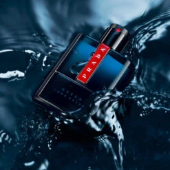 Prada Luna Rossa Ocean Eau De Toilette 21 Prada Luna Rossa Ocean Eau De Toilette -Kapao Boutique luna rossa ocean eau de toilette 2