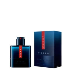 Prada Luna Rossa Ocean Eau De Toilette 25 Prada Luna Rossa Ocean Eau De Toilette -Kapao Boutique luna rossa ocean eau de toilette 6