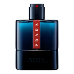 Prada Luna Rossa Ocean Eau De Toilette 26 Prada Luna Rossa Ocean Eau De Toilette -Kapao Boutique luna rossa ocean eau de toilette 7