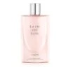 Lancome La Vie Est Belle Lait Pour Le Corps 6 Lancome La Vie Est Belle Lait Pour Le Corps -Kapao Boutique lveb lait d parfum