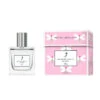 Jacadi Mademoiselle Petite Libellule Eau De Toilette 13 Jacadi Mademoiselle Petite Libellule Eau De Toilette -Kapao Boutique m p libellule edt