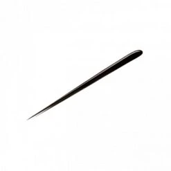 Guerlain Mad Eyes Eyeliner -Kapao Boutique mad eyes liq liner 2