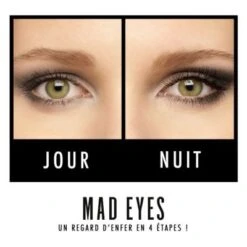 Guerlain Mad Eyes Eyeliner -Kapao Boutique mad eyes liq liner 3