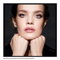 Guerlain Mad Eyes Eyeliner -Kapao Boutique mad eyes liq liner 4