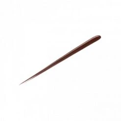 Guerlain Mad Eyes Eyeliner -Kapao Boutique mad eyes liq liner 6