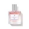 Jacadi Mademoiselle Eau De Toilette -Kapao Boutique mademoisell eau de