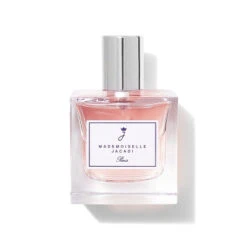 Jacadi Mademoiselle Eau De Toilette -Kapao Boutique mademoisell eau de 3