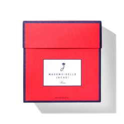 Jacadi Mademoiselle Eau De Toilette -Kapao Boutique mademoisell eau de 4