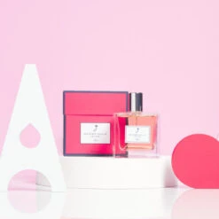 Jacadi Mademoiselle Eau De Toilette -Kapao Boutique mademoisell eau de 5